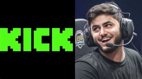 yassuo gambling addiction|Yassuo assures that he will be back with gambling on Kick .